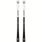 Rossignol Hero Master ST R22 Ski 2025