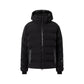 Bogner Fire & Ice Tec-Luka Mens Jacket 2026