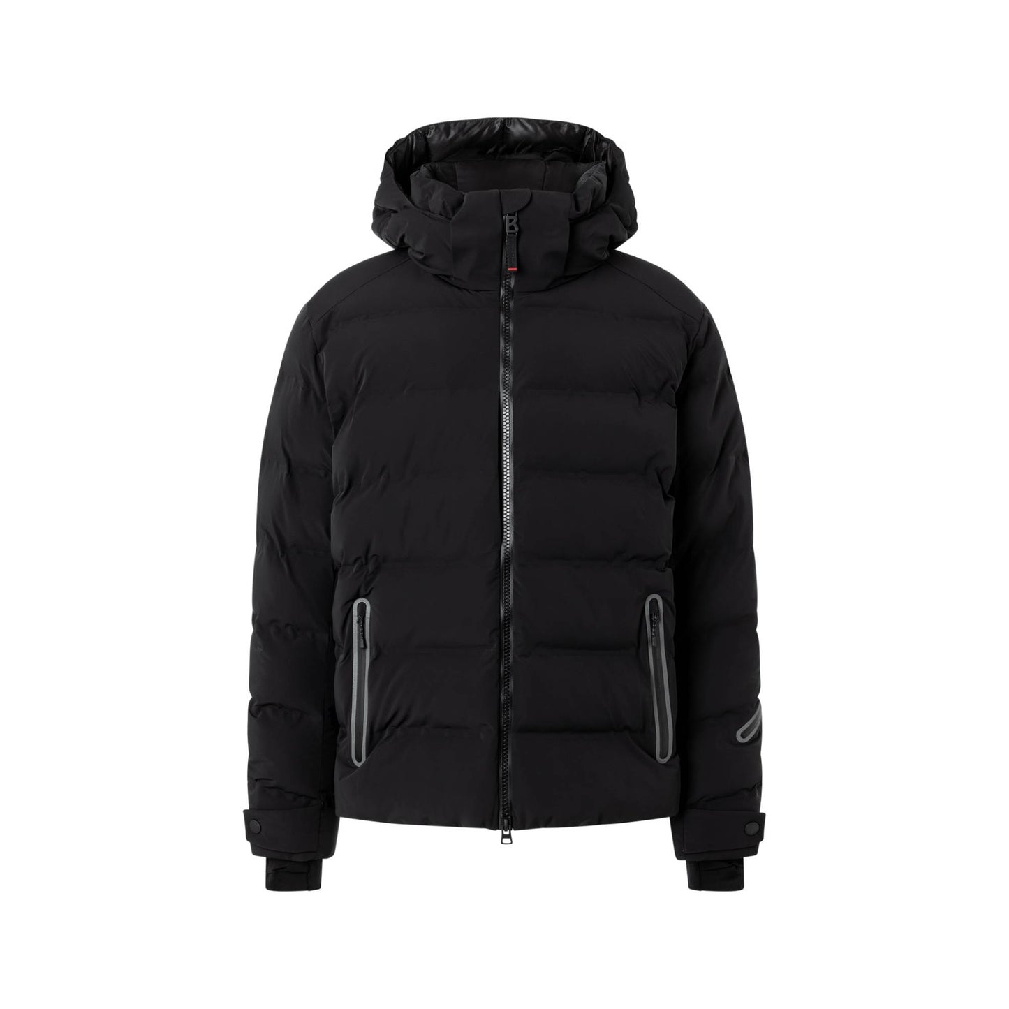 Bogner Fire & Ice Tec-Luka Mens Jacket 2026