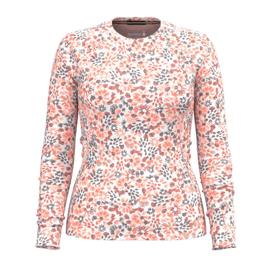 Smartwool Classic Merino Womens Crew