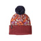 Patagonia Powder Town Kids Beanie
