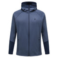Peak Performance Rider Zip Mens Jacket 2024