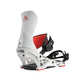 Jones Orion Snowboard Bindings 2027