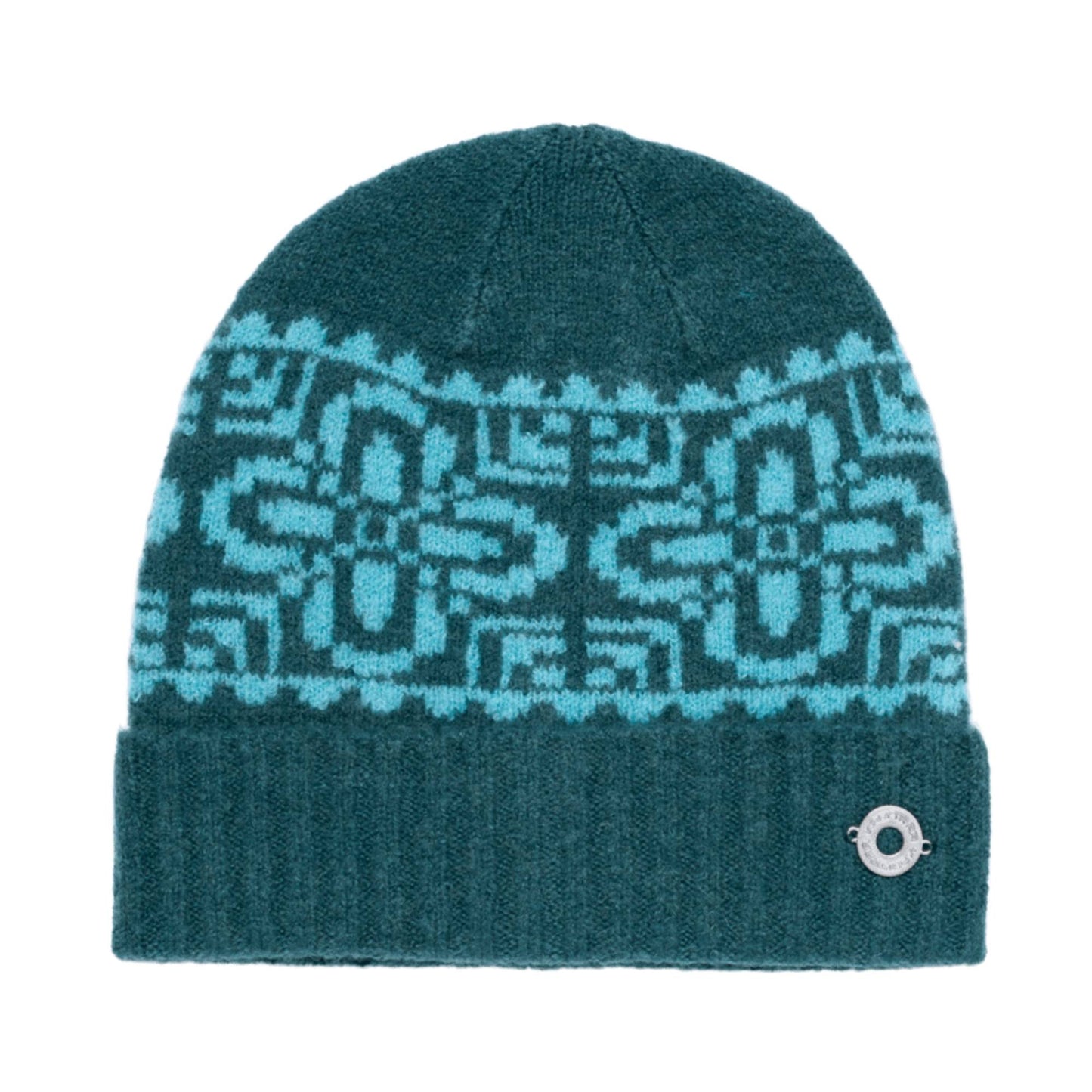Kari Traa Disa Womens Beanie