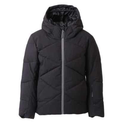 Rossignol Staci Girls Jacket 2026