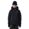 Orage Slope Boys Insulated Jacket 2025