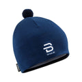 Daehlie Classic Hat