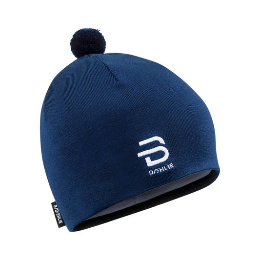 Daehlie Classic Hat