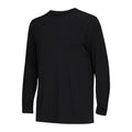 Le Bent Lightweight Mens Crew 2026