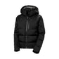Helly Hansen Kvitfjell Race Womens Puffy Jacket 2026