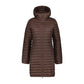 Luhta Inansaari Womens Down Jacket 2026