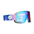 Anon M6S Goggles + MFI Face Mask 2027