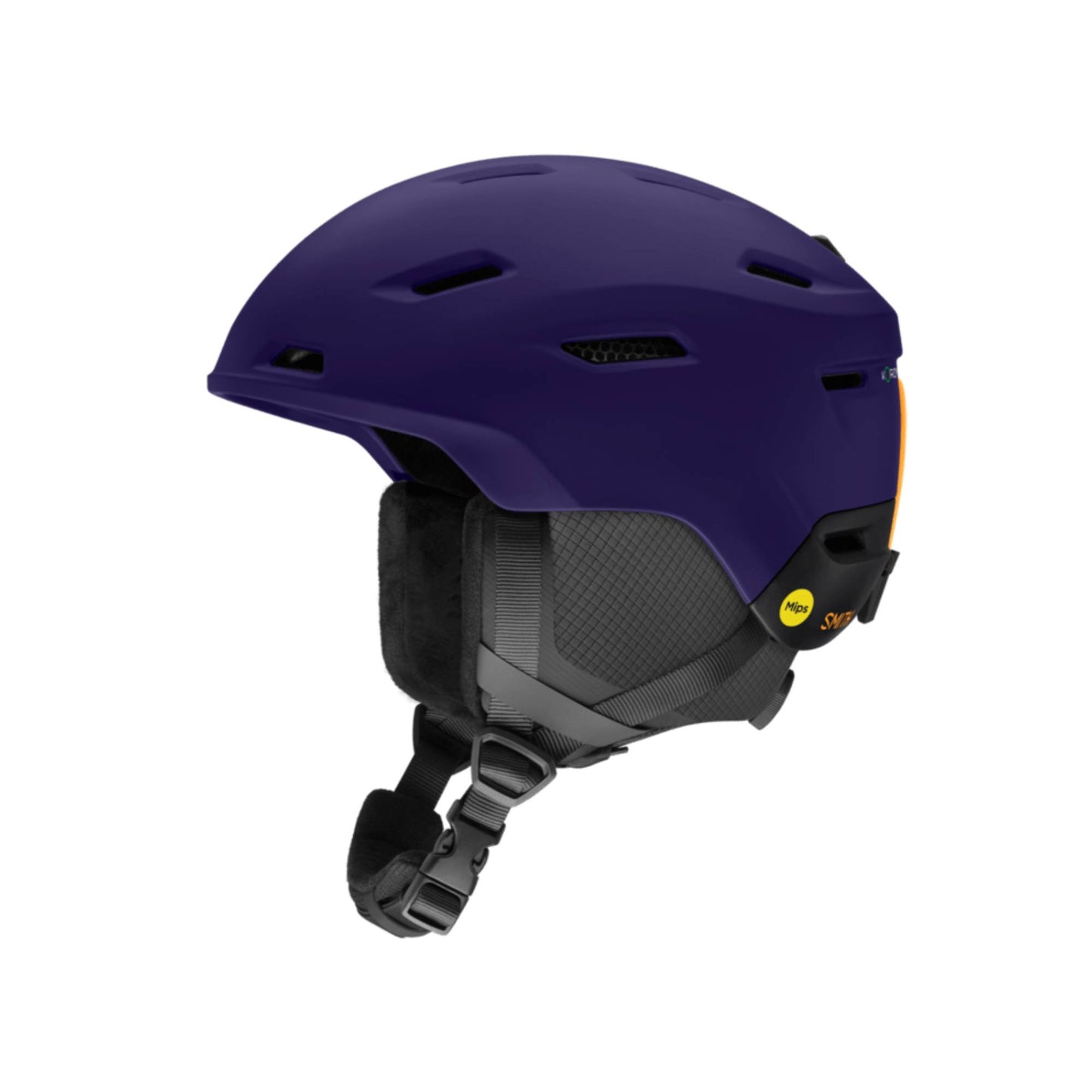 Smith Descend MIPS Helmet 2027