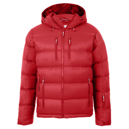 Arctica Classic Packet 2.0 Mens Down Jacket