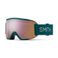 Smith Squad S Goggles 2025