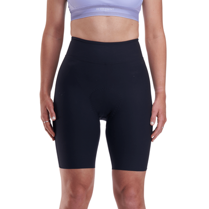 Peppermint Signature Womens Short