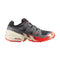 Salomon Speedcross 6 Mens Shoe 2026