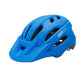 Giro Fixture Mips II Bike Helmet