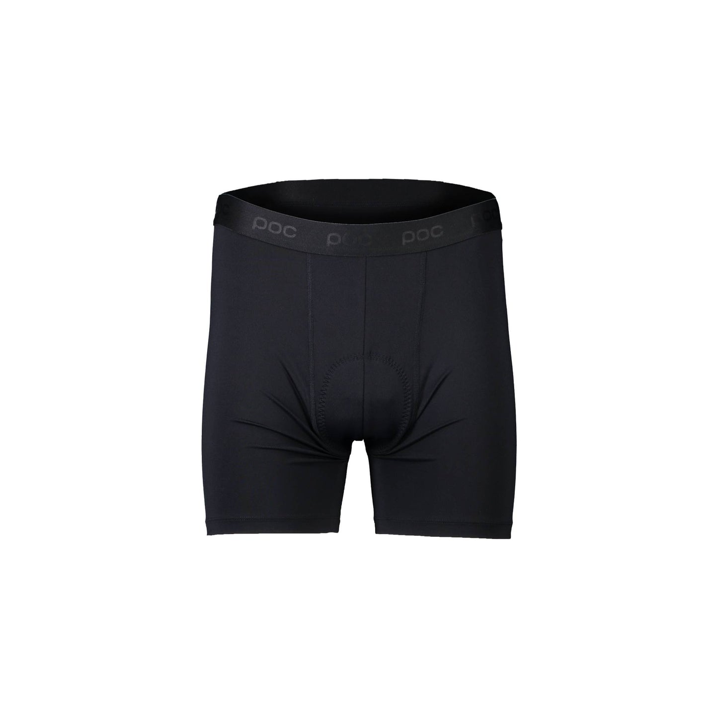 POC Re-Cycle Mens Boxer