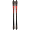 Volkl Blaze 94 Ski 2026