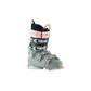 Rossignol Alltrack Elite 90 LT GW Womens Ski Boot 2025