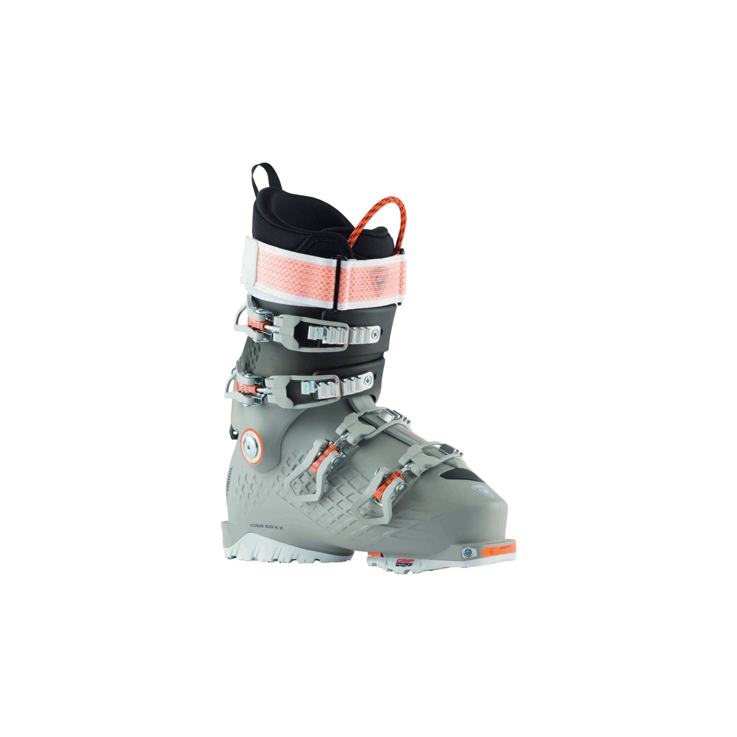 Rossignol Alltrack Elite 90 LT GW Womens Ski Boot 2025