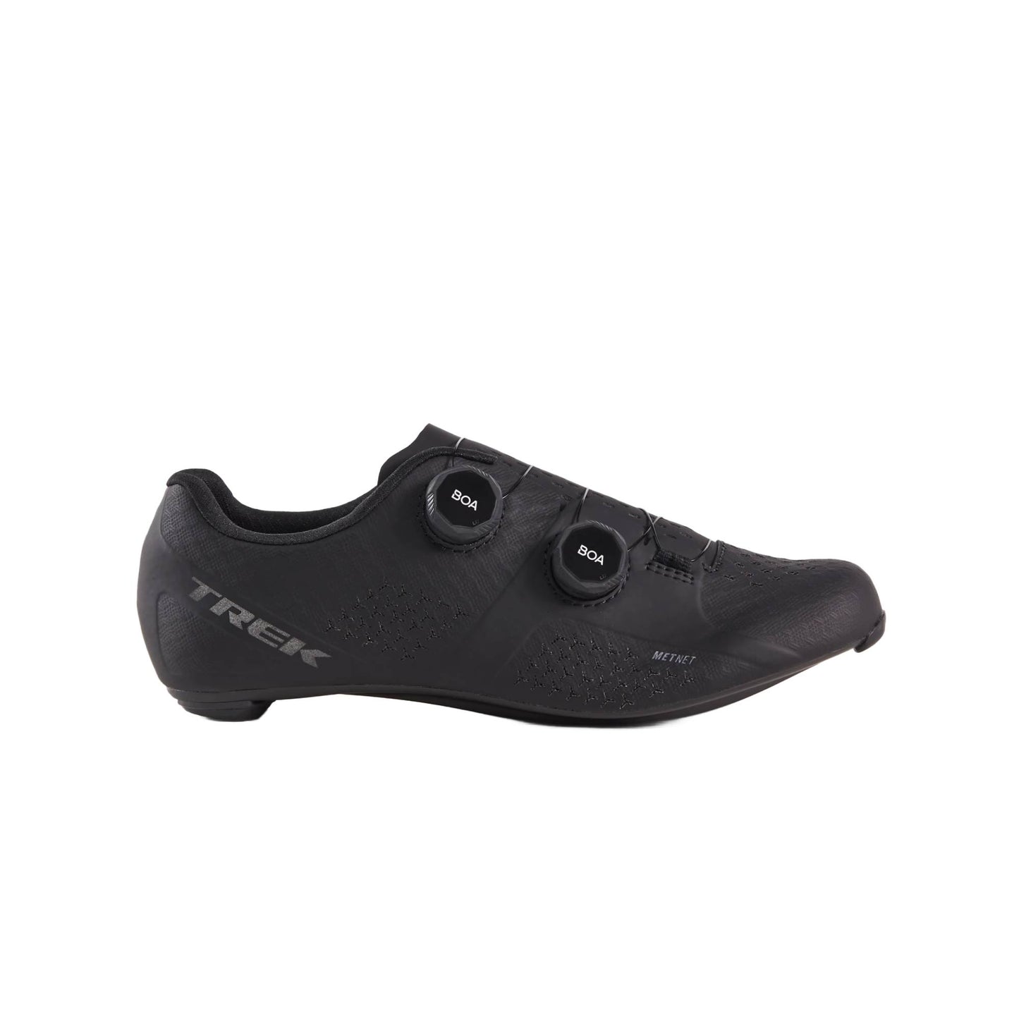 Trek Velocis Road Cycling Shoe