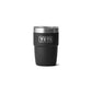 YETI Rambler 8oz Stackable Ceramic Cup