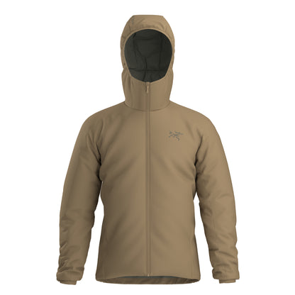 Arc'teryx Atom Mens Hoody 2026