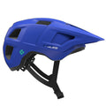 Lazer Lupo Kineticore Bike Helmet