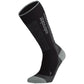 Icebreaker Ski+ Light OTC Mens Sock