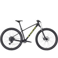 Trek Marlin 4 Gen 3 Bike