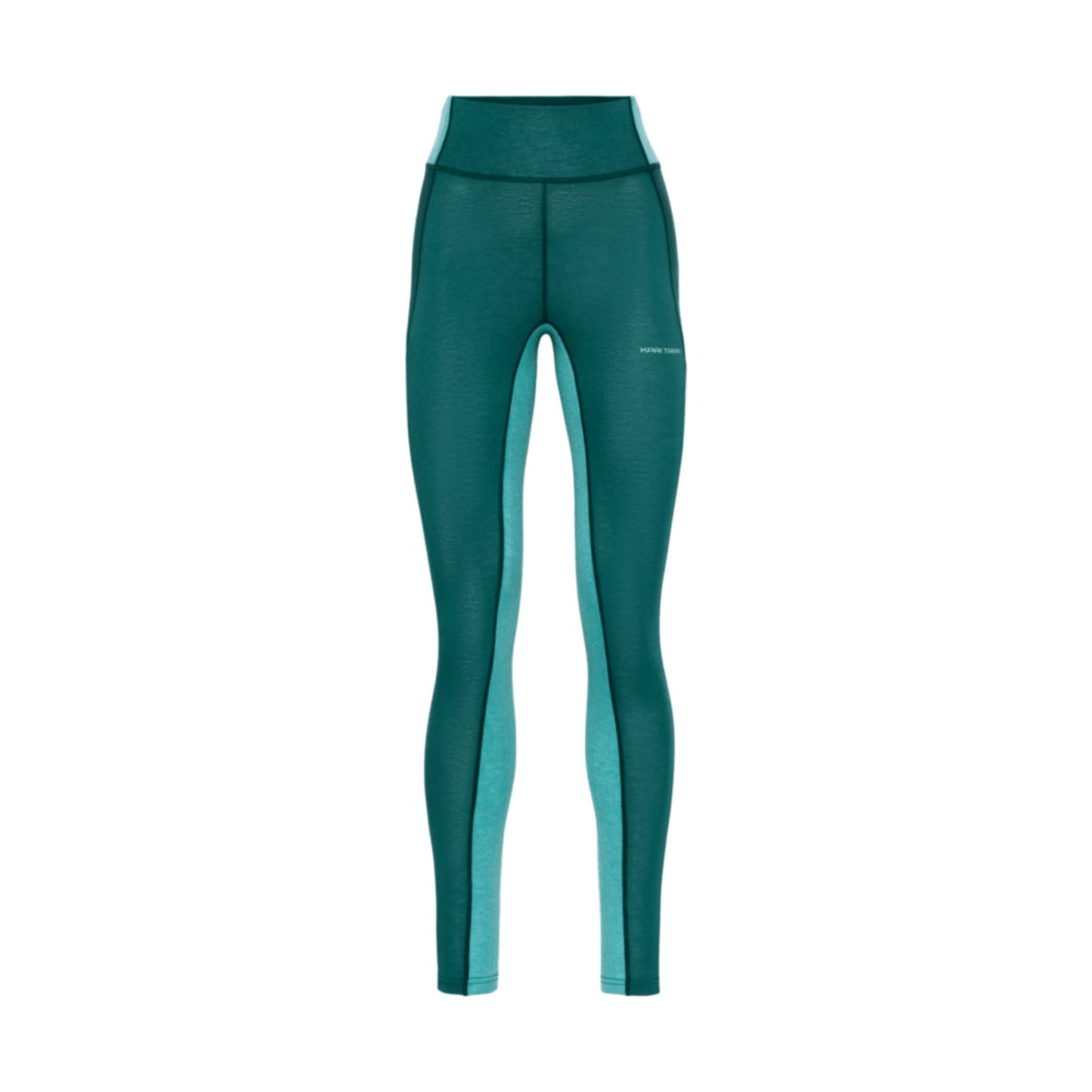 Kari Traa Alma Womens Pant