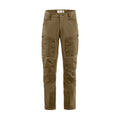 Fjallraven Keb Agile Mens Winter Pant 2027