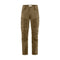 Fjallraven Keb Agile Mens Winter Pant 2027