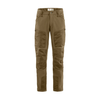 Fjallraven Keb Agile Mens Winter Pant 2027