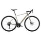 Devinci E-Hatchet Tour GRX Bike