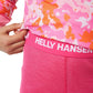 Helly Hansen Lifa Graphic Merino Junior Set 2025