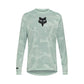 Fox Ranger Tru Dri Long Sleeve Mens Jersey