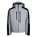 Obermeyer Fall Line Mens Jacket 2027
