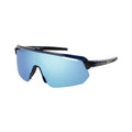 Sweet Protection RIG Reflect Sunglasses