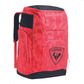 Rossignol Hero Small Athletes Bag  75L