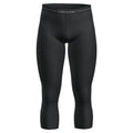 Icebreaker 200 Oasis Mens 3-4 Leggings