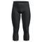 Icebreaker 200 Oasis Mens 3-4 Leggings