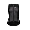 POC VPD Max Womens Vest