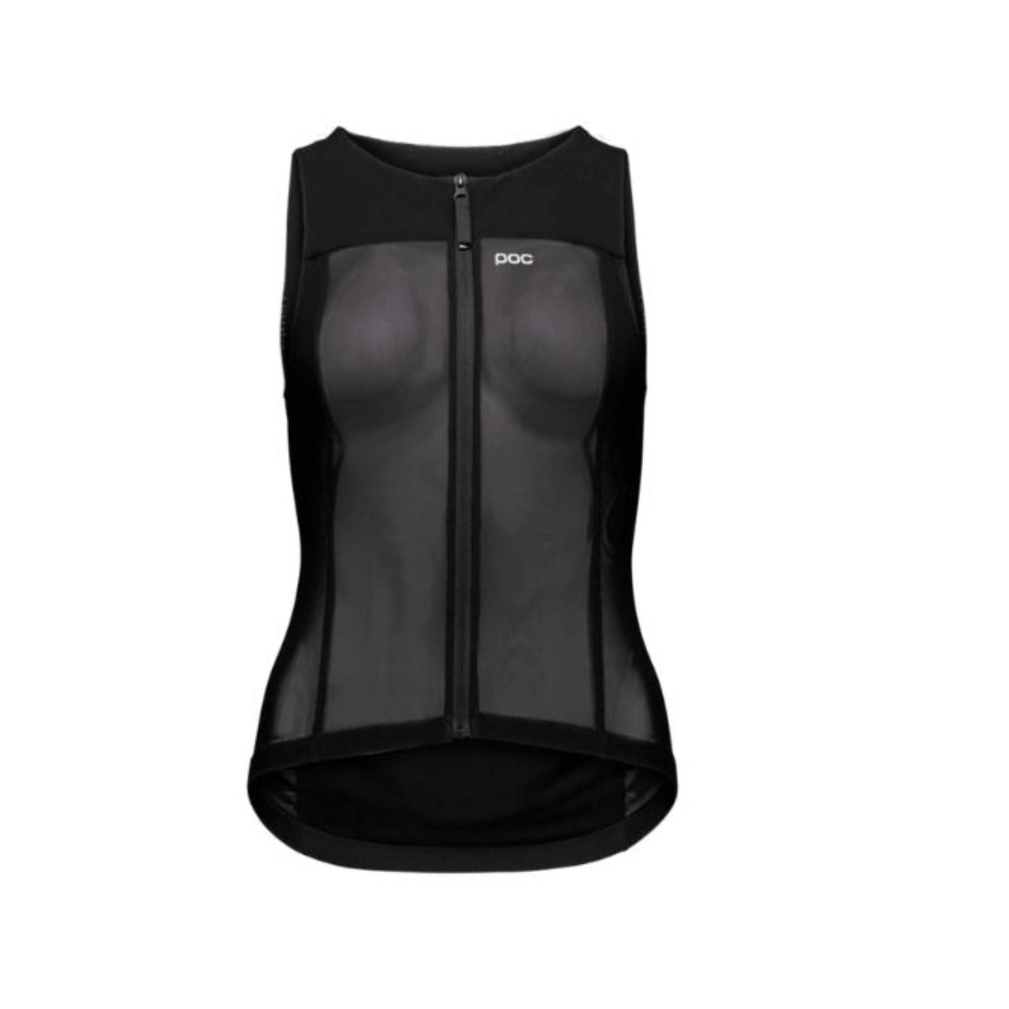 POC VPD Max Womens Vest