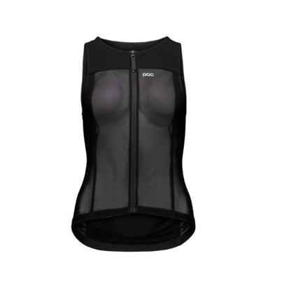 POC VPD Max Womens Vest