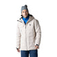 Rossignol Puffy Mens Parka 2025