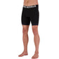 Mons Royale Epic Merino Mens Liner Short