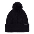 Rossignol Sofia Womens Hat
